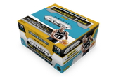 2023-24 Panini Prizm Deca Basketball Hobby Box *FREE SHIPPING*
